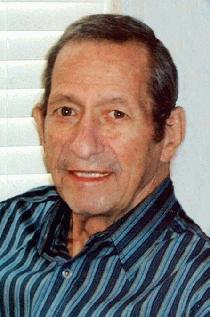 Luther Cassell, Jr.
